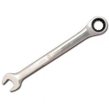 Llave ajustable VOREL 52657