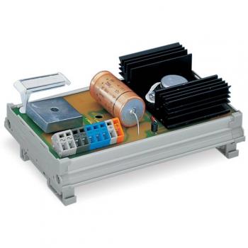 WAGO Transformateur 24V AC 1 pièce 288-800