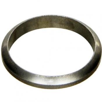 BOSAL 256-737 Dichtring für Auspuff