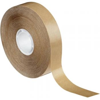 Nastro adesivo transfer Scotch 9761955 55 m x 19 mm 1 pz