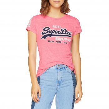 Superdry