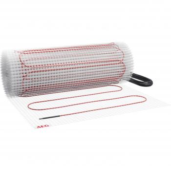 TBS TB 160/8 Radiant Heating Cable 160W/m²