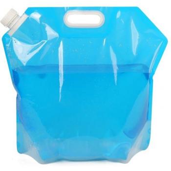 Barbecue WaterBag 10 L