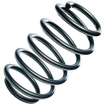 Neri Molla Sospensione VW SKODA R10322