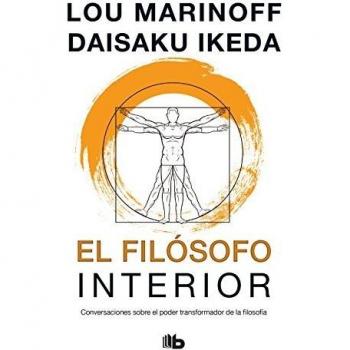 El filósofo interior