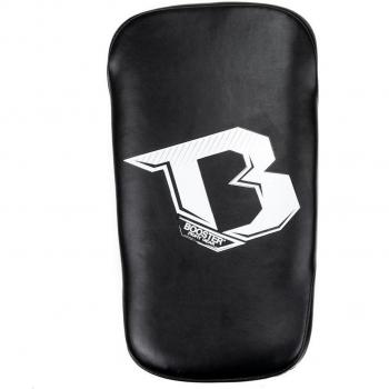 Gants Xtrem F3 Booster Pattes d'ours