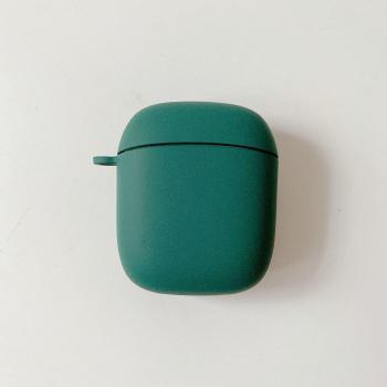 Baseus W04 Pro Hard PC Headset Shell