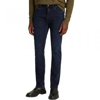 Tommy Hilfiger Denim Bleecker Nuit 40