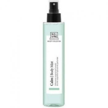 LOCION RELAJANTE SOIVRE 150ML