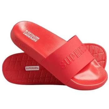 Superdry Beach Bliss Slippers