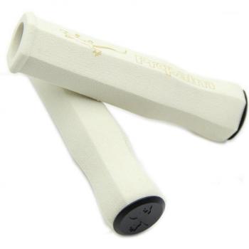 Propalm Bicycle Handlebar Sponge Grips