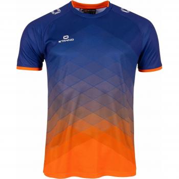 Stanno Altius Athletic Jersey