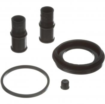 Caliper Repair Set 43591 ABS