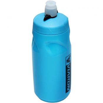 620ML Outdoor Sports Water Bottle