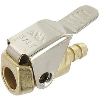Altium 870801 Automotive Tire Valve Plug