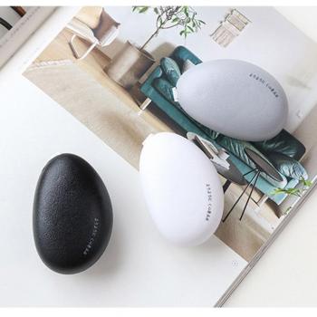 Pebble Correction Tape for School
