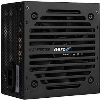 Aerocool VX PLUS 550
