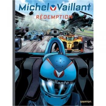 Michel Vaillant