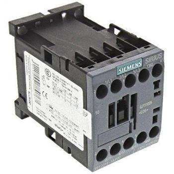 Siemens 3RT2015-1AP01 7A Contactor