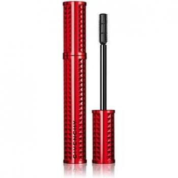 Givenchy Volume Disturbia Mascara