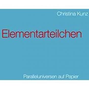 Elementarteilchen: Paralleluniversen auf Papier