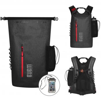 Sac à Dos de Natation 35L