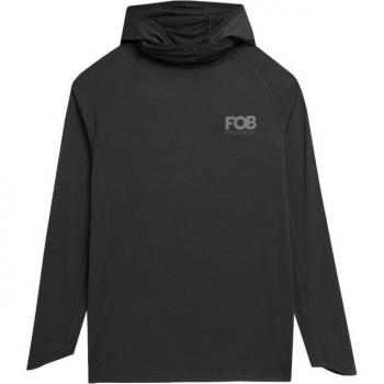 4F Thermoaktive Herrenunterwäsche M038