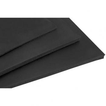 Tapis de protection en caoutchouc SBR 5 mm – 700×5000 mm