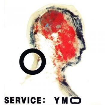 Service