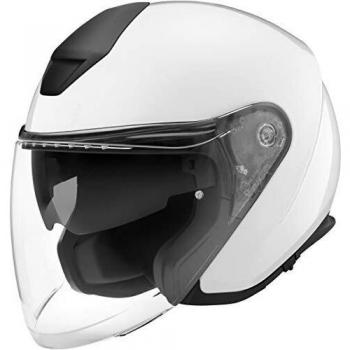 Schuberth M1 Pro Jethelm XL