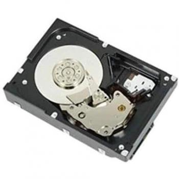 Disque dur DELL 4 To 7200 RPM 3.5 SATA III