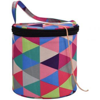 Sewing Tool Storage Bag