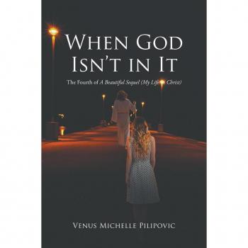 When God Isn't in It