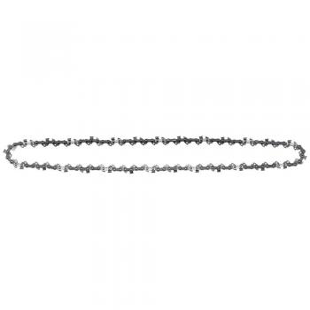 Metabo 628439000 Ersatz-Kette für Oregon Säge mit 40 cm Länge