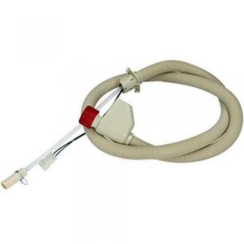 ReleMat Aqua-Stop para lavavajillas AEG Electrolux