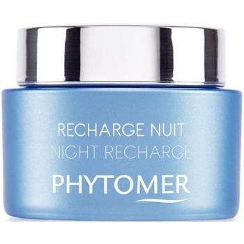 Anti‑Age Nachtcrème Phytomer 50 ml