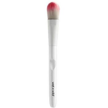 Wet n Wild Liquid and Cream Foundation Brush