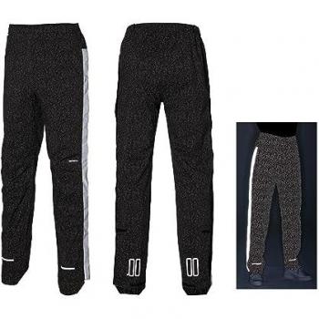 Pantaloni Skane Impermeabili Hi-vis