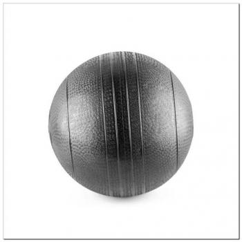 Balle de puissance HMS PSB8