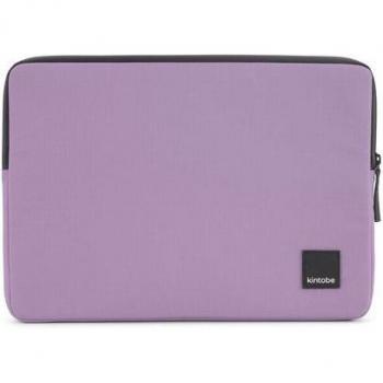 Kintobe STEVE nachhaltige Laptoptasche
