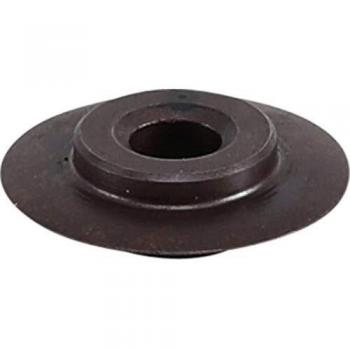 Accessoires BGS pour coupe-tube 8341