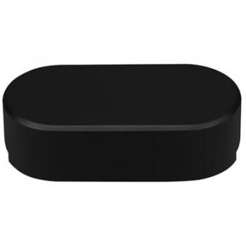 Alimentatore Luxtrail Plastica Nero