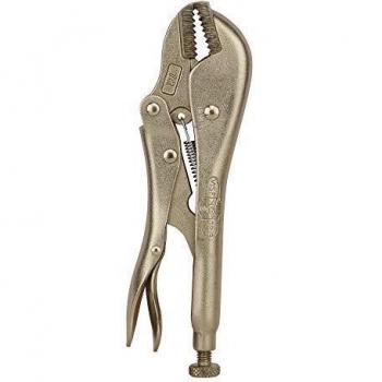 Pinza Irwin T0302EL4 175 mm