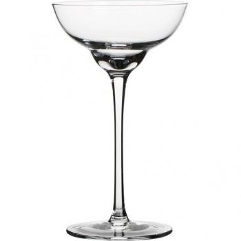 Verre à Martini japonais Kimura