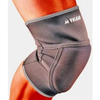Vulkan PowerBand Knee Compression Unisex
