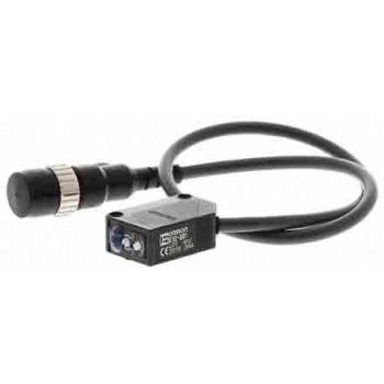 E3Z‑B81‑M1J 0.3 m High‑Speed Omron