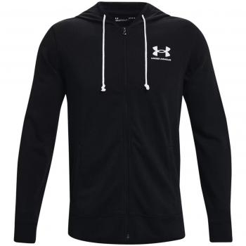 Under Armour Men's Training Full Zip Sweatshirt
