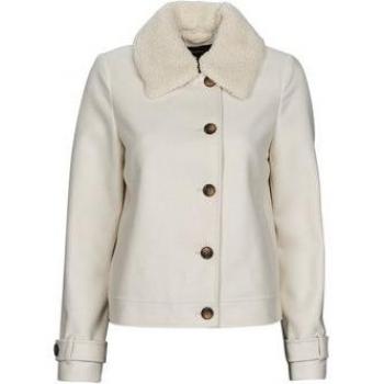Chaqueta Vero Moda VMMARTINA para Dama