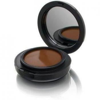 MAC Studio Tech Foundation N/W 50