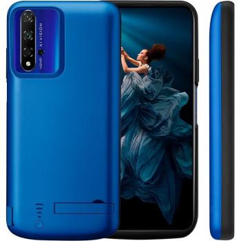 Huawei Honor 20 Pro Battery Case Charger